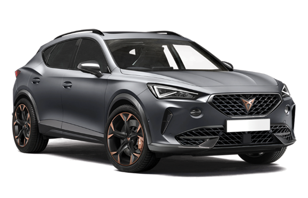 Lista kodowań VCDS OBD11 lista doposażania aut VAG