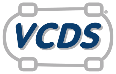 Lista kodowań pomagająca w kodowaniu w OBD11 oraz VCDS dla samochodów grupy VAG: AUDI, SEAT, VW