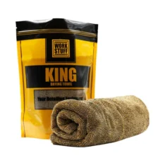 Work Stuff King Drying Towel 90x73cm – ręcznik