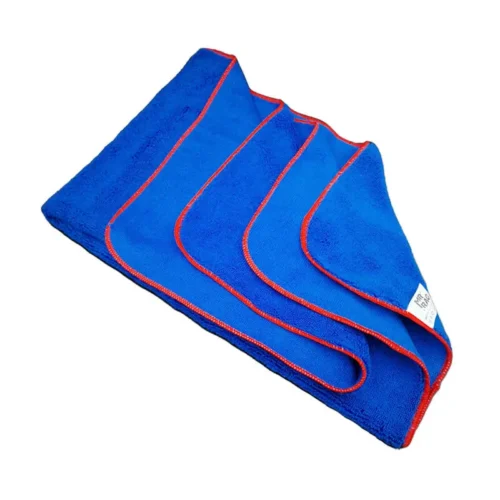 ręcznik_90x60cm_sklep_9_jpg