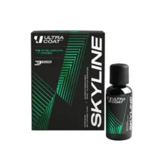 Ultracoat Skyline 30ml – powłoka ceramiczno-grafenowa